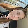 aila_38